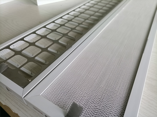 空氣凈化器多久換濾網(wǎng)？更換注意事項介紹來了